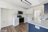 344 Adelia Drive - Photo 6