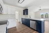 344 Adelia Drive - Photo 7
