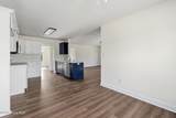 344 Adelia Drive - Photo 9