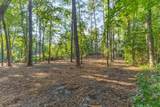 1 Whitemarsh Drive - Photo 10