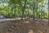 1 Whitemarsh Drive - Photo 11
