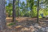 1 Whitemarsh Drive - Photo 12