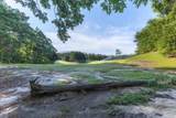 1 Whitemarsh Drive - Photo 13