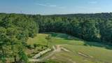 1 Whitemarsh Drive - Photo 4