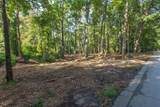 1 Whitemarsh Drive - Photo 6