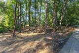 1 Whitemarsh Drive - Photo 7