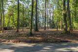 1 Whitemarsh Drive - Photo 8