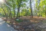 1 Whitemarsh Drive - Photo 9