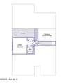 1516 Rodanthe Avenue - Photo 3