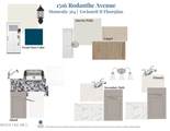 1516 Rodanthe Avenue - Photo 4