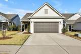 3158 Laughing Gull Terrace - Photo 1