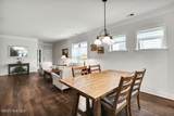 3158 Laughing Gull Terrace - Photo 10