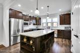 3158 Laughing Gull Terrace - Photo 11