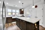 3158 Laughing Gull Terrace - Photo 12