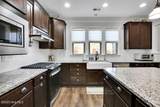 3158 Laughing Gull Terrace - Photo 13