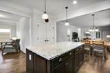 3158 Laughing Gull Terrace - Photo 14