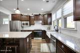 3158 Laughing Gull Terrace - Photo 15