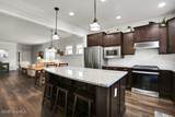 3158 Laughing Gull Terrace - Photo 16