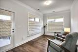 3158 Laughing Gull Terrace - Photo 17