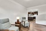 3158 Laughing Gull Terrace - Photo 18