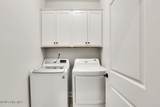 3158 Laughing Gull Terrace - Photo 19