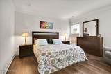 3158 Laughing Gull Terrace - Photo 20