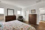 3158 Laughing Gull Terrace - Photo 21