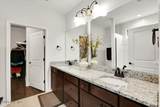 3158 Laughing Gull Terrace - Photo 22