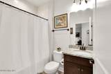 3158 Laughing Gull Terrace - Photo 25