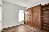 3158 Laughing Gull Terrace - Photo 26