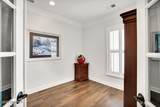 3158 Laughing Gull Terrace - Photo 27