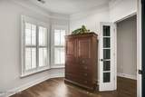 3158 Laughing Gull Terrace - Photo 28