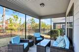 3158 Laughing Gull Terrace - Photo 29