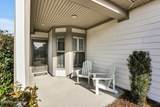 3158 Laughing Gull Terrace - Photo 3