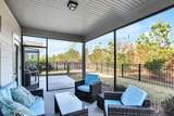 3158 Laughing Gull Terrace - Photo 30