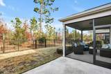 3158 Laughing Gull Terrace - Photo 31