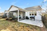 3158 Laughing Gull Terrace - Photo 32