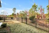 3158 Laughing Gull Terrace - Photo 33