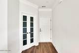 3158 Laughing Gull Terrace - Photo 4