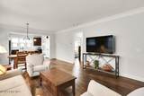 3158 Laughing Gull Terrace - Photo 5