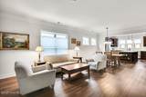 3158 Laughing Gull Terrace - Photo 6
