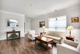 3158 Laughing Gull Terrace - Photo 7