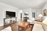 3158 Laughing Gull Terrace - Photo 8
