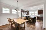 3158 Laughing Gull Terrace - Photo 9