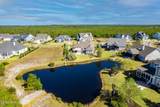 3235 Oceanic Bay Drive - Photo 15