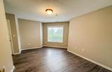 531 Spring Forest Road - Photo 3