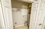 531 Spring Forest Road - Photo 39