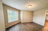 531 Spring Forest Road - Photo 8