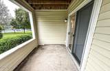 531 Spring Forest Road - Photo 18