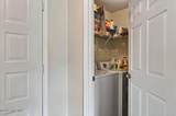 816 Colony Place - Photo 30